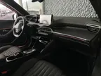 Peugeot E-2008 - Miniatura 16