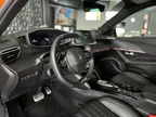 Peugeot E-2008 - Miniatura 17