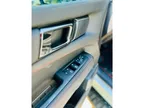 BYD Shark - Miniatura 6