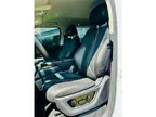 BYD Shark - Miniatura 7