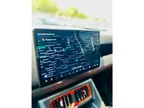 BYD Shark - Miniatura 8