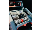 BYD Shark - Miniatura 10