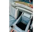 BYD Shark - Miniatura 11