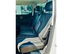 BYD Shark - Miniatura 13
