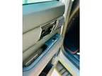 BYD Shark - Miniatura 14