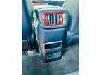 BYD Shark - Miniatura 15