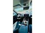 BYD Shark - Miniatura 16
