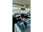 BYD Shark - Miniatura 17