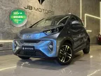 Chery Eq1 - Miniatura 1