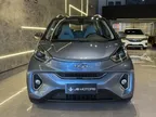 Chery Eq1 - Miniatura 2