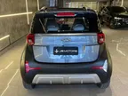Chery Eq1 - Miniatura 4
