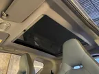 Chery Eq1 - Miniatura 5