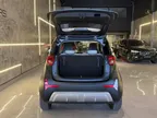 Chery Eq1 - Miniatura 6