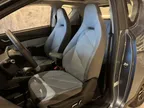 Chery Eq1 - Miniatura 7