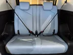 Chery Eq1 - Miniatura 8