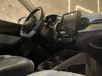 Chery Eq1 - Miniatura 9