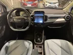 Chery Eq1 - Miniatura 10
