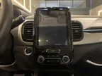 Chery Eq1 - Miniatura 11