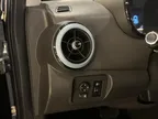 Chery Eq1 - Miniatura 12