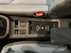 Chery Eq1 - Miniatura 13