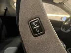 Chery Eq1 - Miniatura 15