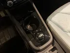 Chery Eq1 - Miniatura 16