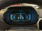 Chery Eq1 - Miniatura 18
