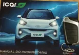 Chery Eq1 - Miniatura 19
