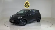 BYD Dolphin - Miniatura 1