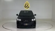 BYD Dolphin - Miniatura 2