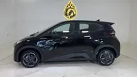 BYD Dolphin - Miniatura 3