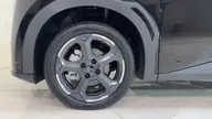 BYD Dolphin - Miniatura 4