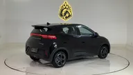 BYD Dolphin - Miniatura 5
