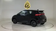 BYD Dolphin - Miniatura 6