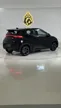 BYD Dolphin - Miniatura 7