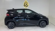 BYD Dolphin - Miniatura 8