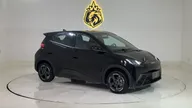 BYD Dolphin - Miniatura 9