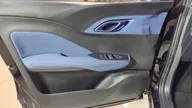 BYD Dolphin - Miniatura 10