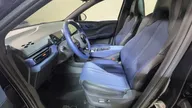 BYD Dolphin - Miniatura 11