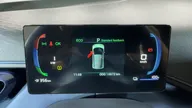 BYD Dolphin - Miniatura 12