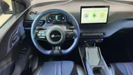 BYD Dolphin - Miniatura 13