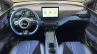 BYD Dolphin - Miniatura 14