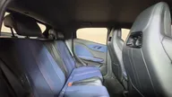 BYD Dolphin - Miniatura 15