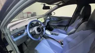 BYD Dolphin - Miniatura 16