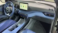 BYD Dolphin - Miniatura 17