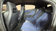 BYD Dolphin - Miniatura 18