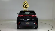 BYD Dolphin - Miniatura 19
