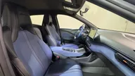 BYD Dolphin - Miniatura 20