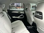 BYD Yuan Pro - Miniatura 2