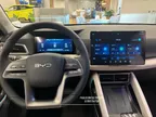 BYD Yuan Pro - Miniatura 6